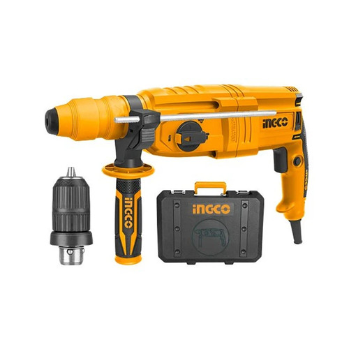 Ingco tassellatore 800w - ingco,