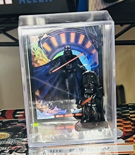 Star wars galaxy chrome - star,
