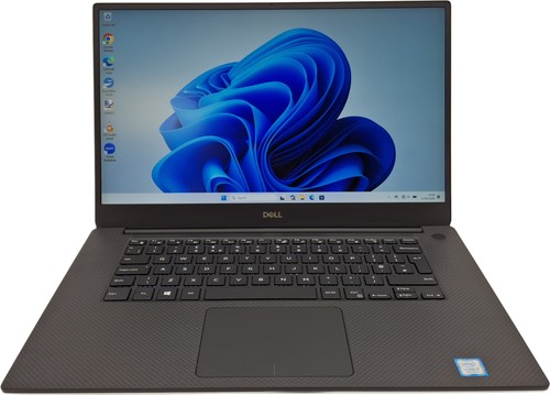 Dell xps 7590 - dell, 16