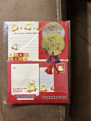 Set lettere cancelleria