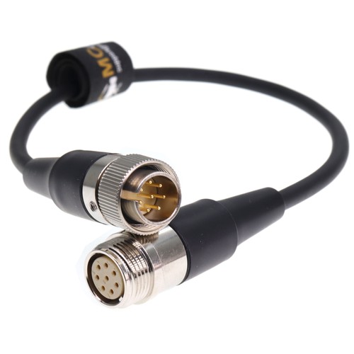 Cavo adattatore per - per, canon
