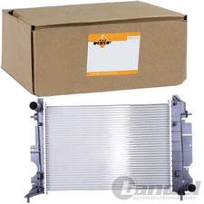 NRF RADIATORE RAFFREDDAMENTO