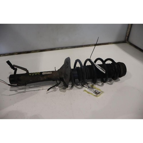 Ammortizzatore ant sx - ant.,