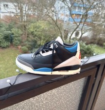 [NUOVO] Nike Air Jordan 3