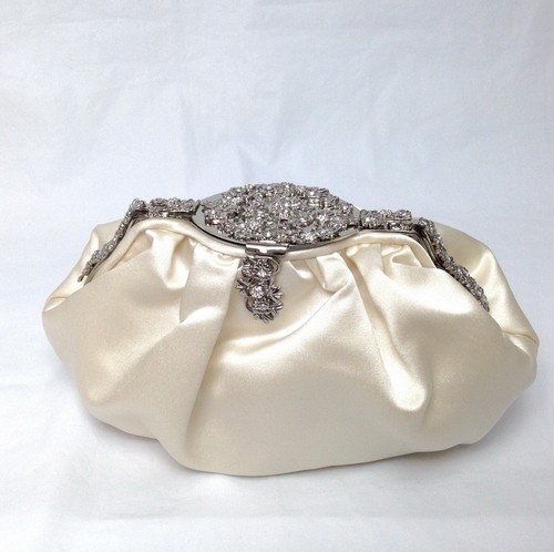 Offerta borsa pochette - offerta,
