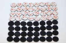 3M Dual Lock SJ3551 Adesivo di