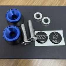 For BMW S1000R/RR/XR/M1000RR