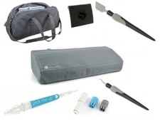 Accessori originali Plotter