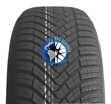 PNEUMATICI GOMME 4 STAGIONI CONTI ALLSEA 225/45 R17 94 V XL FR