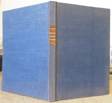 Bartsch Chrestomathie Provenzale 1880 Linguistica Occitano Letteratura Medievale