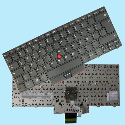 Orig tastiera per lenovo - orig.,
