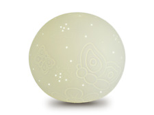 THUN lampada atmosfera da tavolo Elegance nuova x Germania