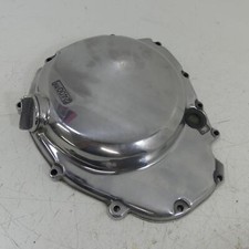 Suzuki GS 550 M Katana Ez: 81