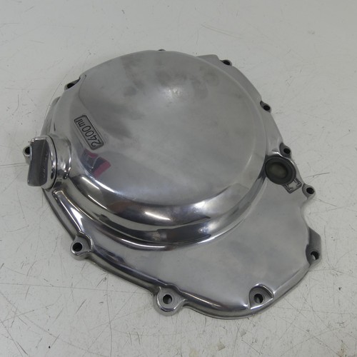 Suzuki 550 katana ez 81 - gs, m