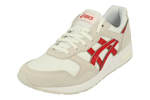 Scarpe ginnastica asics - scarpe,