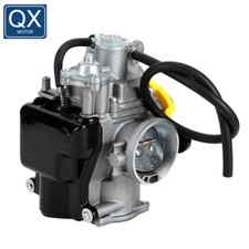 Carburatore nuovo per Honda
