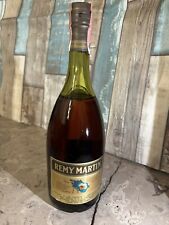 Cognac e Super alcolici 