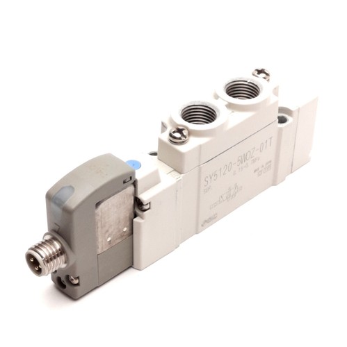 Smc sy5120 5woz - smc, sy5120-5woz-01t