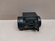 DEBIMETRO ARIA VW PASSAT B3