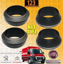 KIT GUARNIZIONI INIETTORI FIAT