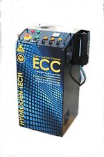 ECC320 Pulizia Motori Con