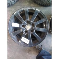 4 CERCHI IN LEGA BMW SERIE 1