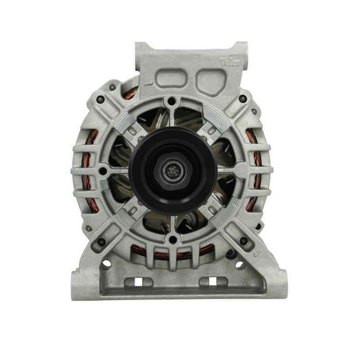 Alternatore valeo originale - alternatore,
