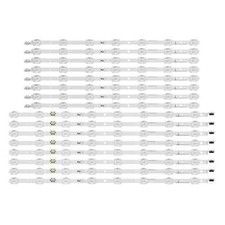 UE55HU7100U UN55HU7200