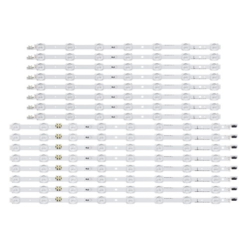Ue55hu7100u un55hu7200 - ue55hu7100u,
