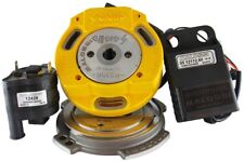 5514690 Selectra Malossi per