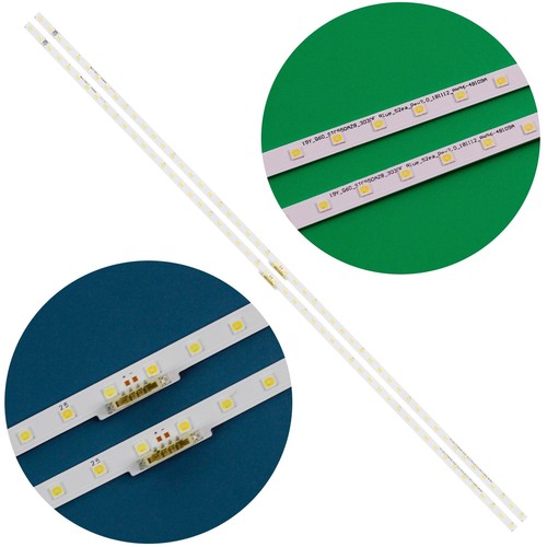 Pezzi strisce led - 2,