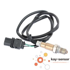 1x SONDA LAMBDA PRIMA CAT