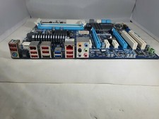 Gigabyte ga-z68xp-ud3 Intel