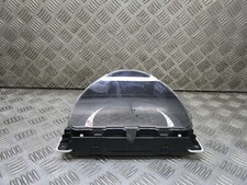 Quadro strumenti smart forfour - quadro,