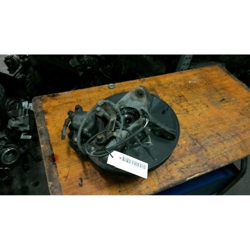 Mozzo ant completo suzuki - ant., dx