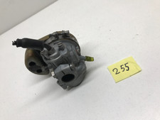 Carburatore dell orto 12 - carburatore, 14.12