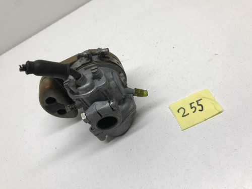 Carburatore dell orto 12 - dell'orto, 14.12