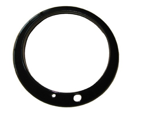 Glem gas flangia anello - flangia,