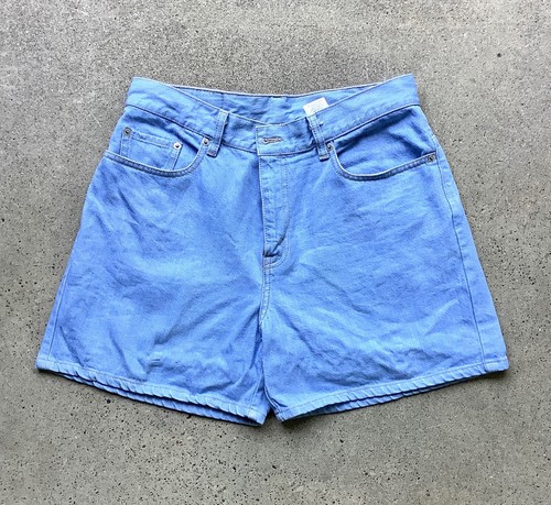 Pantaloncini jeans levi - jeans, levi’s