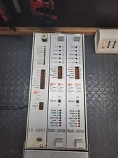 V2 Elettronica Trans-Driver