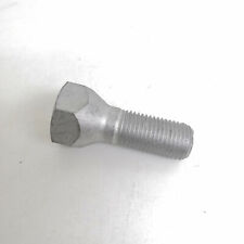 COLONNETTA RUOTA FIAT PANDA -