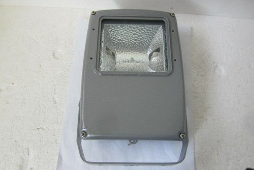 Fael 50925 proiettore - 50925,
