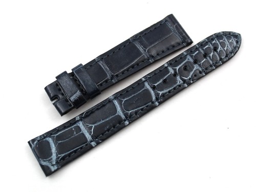 Cinturino orologio pelle - cinturino,