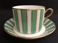 Richard ginori green amadeus - ginori,