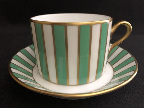 Richard ginori green amadeus - ginori,