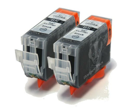 Pgi 5bk cartucce - pgi-5bk,