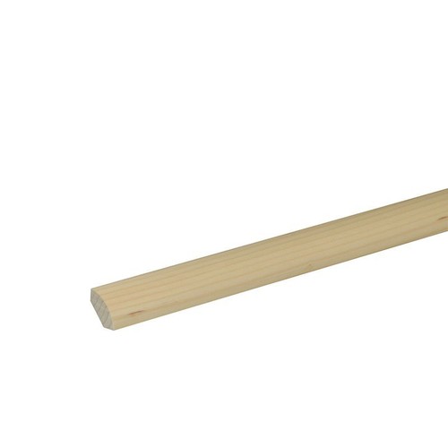 Listello legno abete - listello, di