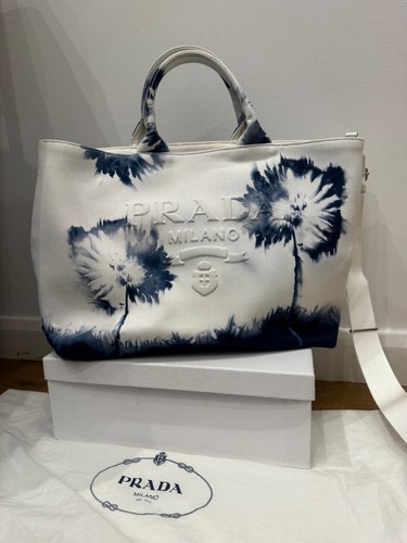 Borsa viaggio tessuto - borsa,