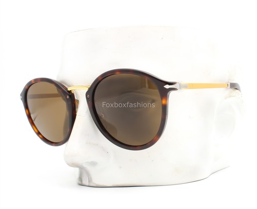 Persol 3309 57 - persol, 24/57