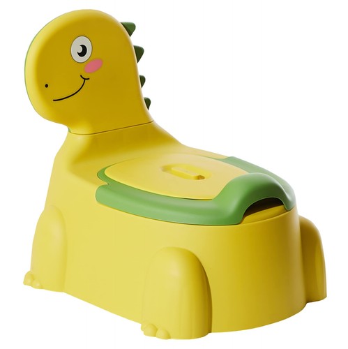 Vasino per bambini - per,